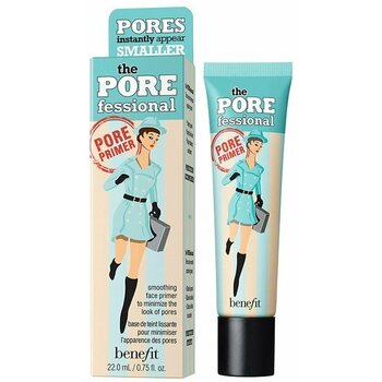 The POREfessional Minimize Pores - Jemný balzám
